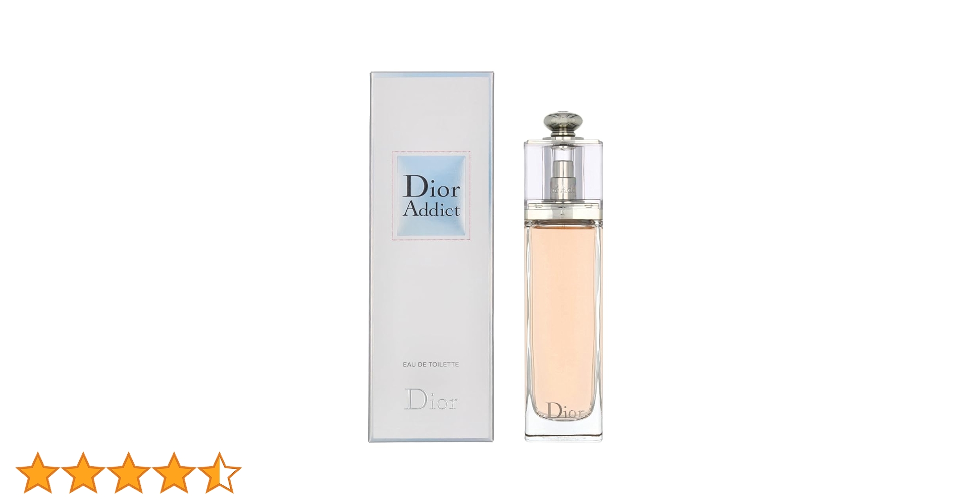 。クリスチャン ディオール ディオール アディクト100ml 51p4mRUSLHL.jpg_BO30,255,255,